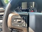 2021 Chevrolet Suburban 4x4 SUV for sale #3B3467 - photo 20