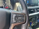 2021 Chevrolet Suburban 4x4 SUV for sale #3B3467 - photo 21