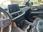 2021 Chevrolet Suburban 4x4 SUV for sale #3B3467 - photo 22