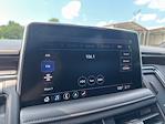 2021 Chevrolet Suburban 4x4 SUV for sale #3B3467 - photo 23