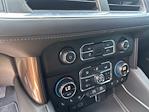 2021 Chevrolet Suburban 4x4 SUV for sale #3B3467 - photo 24
