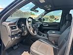 2021 Chevrolet Suburban 4x4 SUV for sale #3B3467 - photo 25