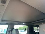 2021 Chevrolet Suburban 4x4 SUV for sale #3B3467 - photo 26