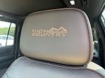 2021 Chevrolet Suburban 4x4 SUV for sale #3B3467 - photo 27