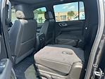 2021 Chevrolet Suburban 4x4 SUV for sale #3B3467 - photo 28