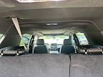 2021 Chevrolet Suburban 4x4 SUV for sale #3B3467 - photo 29