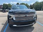2021 Chevrolet Suburban 4x4 SUV for sale #3B3467 - photo 4