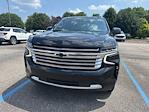 2021 Chevrolet Suburban 4x4 SUV for sale #3B3467 - photo 5