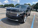 2021 Chevrolet Suburban 4x4 SUV for sale #3B3467 - photo 6