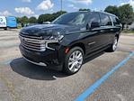 2021 Chevrolet Suburban 4x4 SUV for sale #3B3467 - photo 7