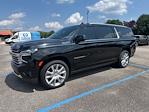 2021 Chevrolet Suburban 4x4 SUV for sale #3B3467 - photo 8