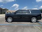 2021 Chevrolet Suburban 4x4 SUV for sale #3B3467 - photo 9