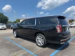 2021 Chevrolet Suburban 4x4 SUV for sale #3B3467 - photo 10