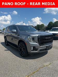 2021 GMC Yukon 4x2 SUV for sale #3B3482 - photo 1