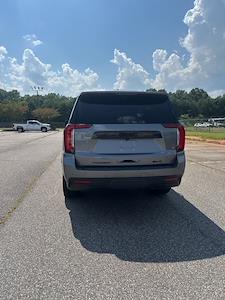 2021 GMC Yukon 4x2 SUV for sale #3B3482 - photo 2