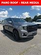 2021 GMC Yukon 4x2 SUV for sale #3B3482 - photo 1