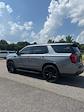 2021 GMC Yukon 4x2 SUV for sale #3B3482 - photo 11