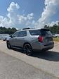2021 GMC Yukon 4x2 SUV for sale #3B3482 - photo 12