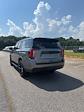 2021 GMC Yukon 4x2 SUV for sale #3B3482 - photo 13