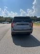 2021 GMC Yukon 4x2 SUV for sale #3B3482 - photo 2