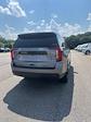 2021 GMC Yukon 4x2 SUV for sale #3B3482 - photo 14
