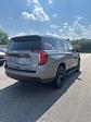 2021 GMC Yukon 4x2 SUV for sale #3B3482 - photo 15