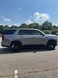 2021 GMC Yukon 4x2 SUV for sale #3B3482 - photo 16