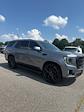 2021 GMC Yukon 4x2 SUV for sale #3B3482 - photo 17