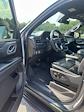 2021 GMC Yukon 4x2 SUV for sale #3B3482 - photo 18