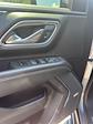 2021 GMC Yukon 4x2 SUV for sale #3B3482 - photo 19