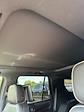 2021 GMC Yukon 4x2 SUV for sale #3B3482 - photo 3