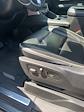 2021 GMC Yukon 4x2 SUV for sale #3B3482 - photo 20