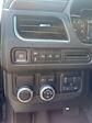 2021 GMC Yukon 4x2 SUV for sale #3B3482 - photo 21