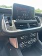 2021 GMC Yukon 4x2 SUV for sale #3B3482 - photo 22