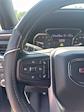2021 GMC Yukon 4x2 SUV for sale #3B3482 - photo 23