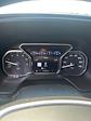 2021 GMC Yukon 4x2 SUV for sale #3B3482 - photo 25