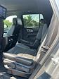 2021 GMC Yukon 4x2 SUV for sale #3B3482 - photo 26