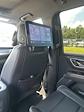 2021 GMC Yukon 4x2 SUV for sale #3B3482 - photo 4