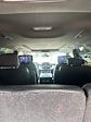 2021 GMC Yukon 4x2 SUV for sale #3B3482 - photo 30