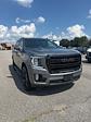 2021 GMC Yukon 4x2 SUV for sale #3B3482 - photo 5