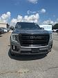 2021 GMC Yukon 4x2 SUV for sale #3B3482 - photo 6