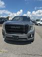 2021 GMC Yukon 4x2 SUV for sale #3B3482 - photo 7