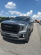 2021 GMC Yukon 4x2 SUV for sale #3B3482 - photo 8