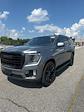 2021 GMC Yukon 4x2 SUV for sale #3B3482 - photo 9