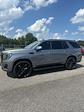 2021 GMC Yukon 4x2 SUV for sale #3B3482 - photo 10