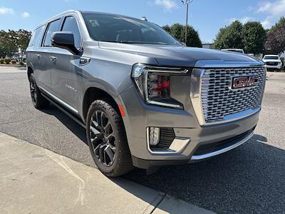 2022 GMC Yukon XL 4x4 SUV for sale #3B3499 - photo 1