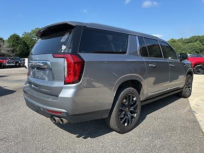 2022 GMC Yukon XL 4x4 SUV for sale #3B3499 - photo 2