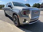 2022 GMC Yukon XL 4x4 SUV for sale #3B3499 - photo 1