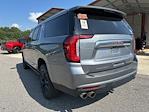 2022 GMC Yukon XL 4x4 SUV for sale #3B3499 - photo 10