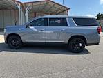 2022 GMC Yukon XL 4x4 SUV for sale #3B3499 - photo 11